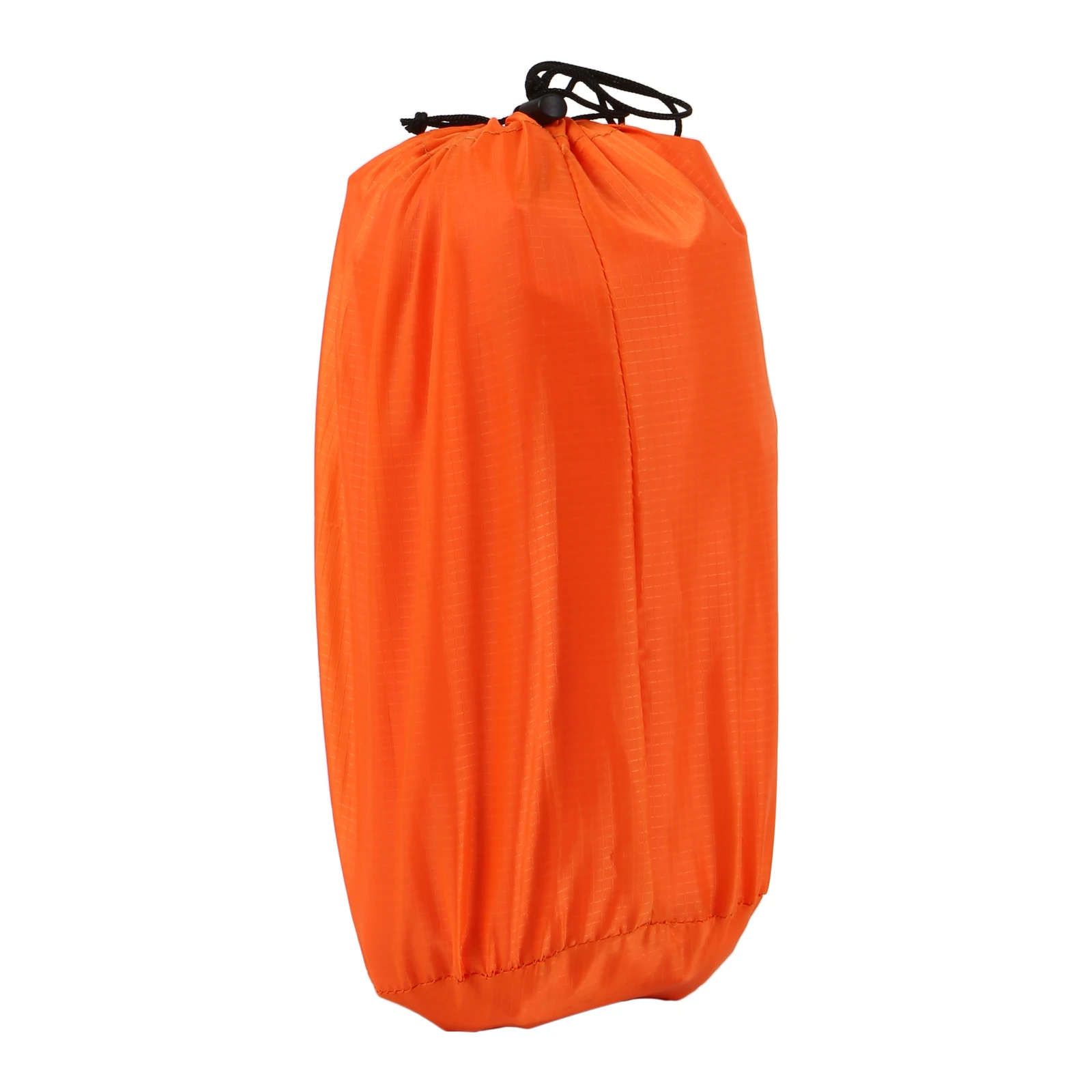 Preço Almofada De Dormir De Acampamento Com Bomba De Imprensa Inflável Esteira De Acampamento Com Travesseiro Para Mochila Viajar Almofada Colchão De Ar Para Acampamento