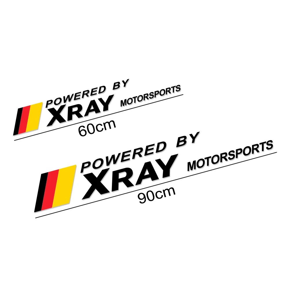 2 шт./компл. автомобильные двери спортивные наклейки боковые графические