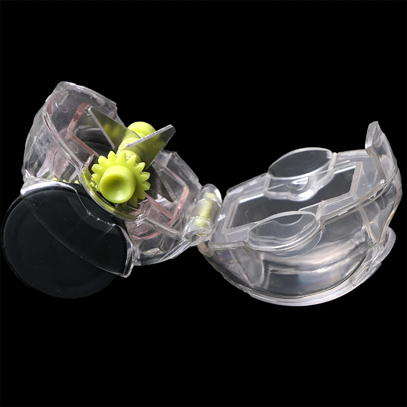 Измельчитель для овощей и измельчитель мяса кухонный инструмент|Чеснодавка| |