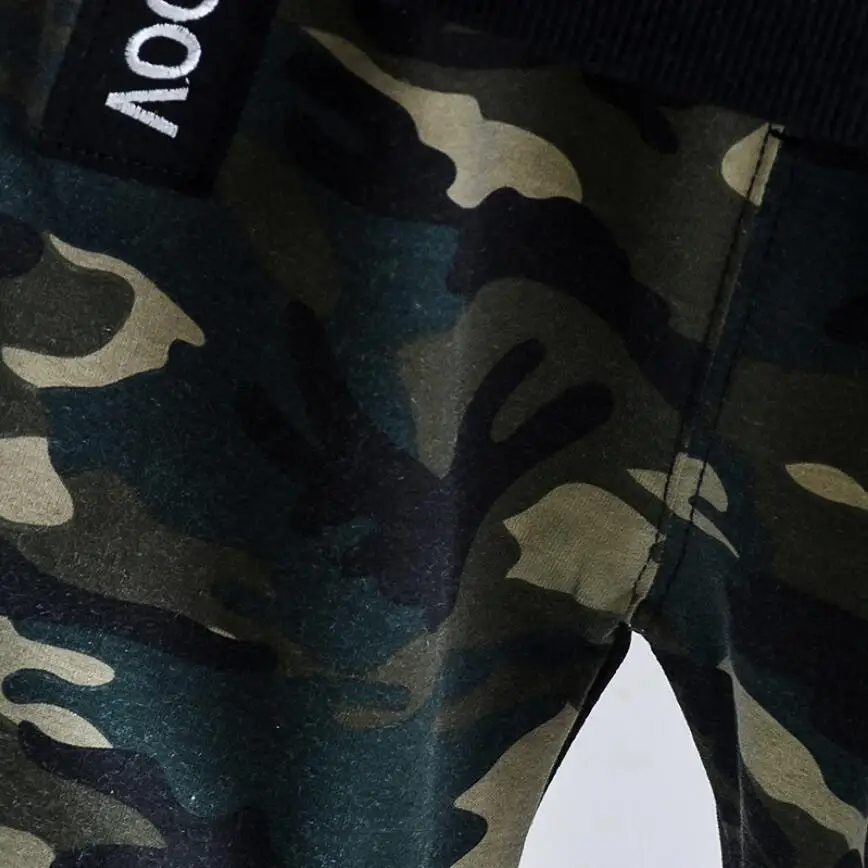 2021 спортивный костюм для мальчиков комплект одежды детей на весну и осень