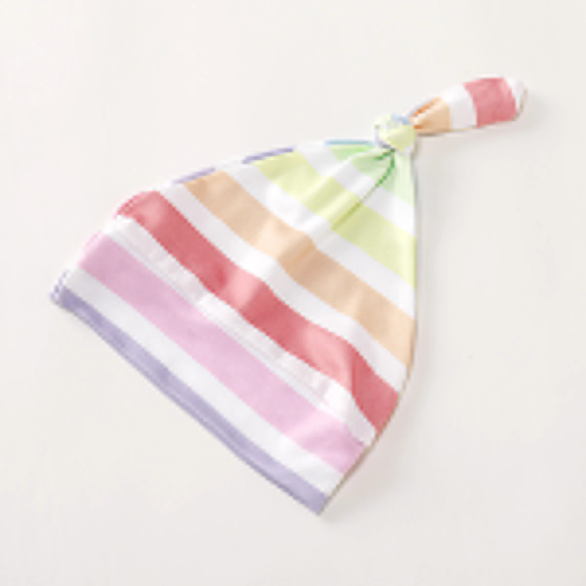 Pudcoco 2019 брендовые Детские спальные мешки для новорожденных детское Хлопковое