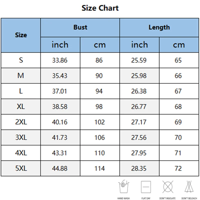 

2021 Summer Casual Vest T Shirt Women Fashion Flowers Multicolor Rose Print Sleeveless Floral Printed Hollow Out Sexy Tank Top