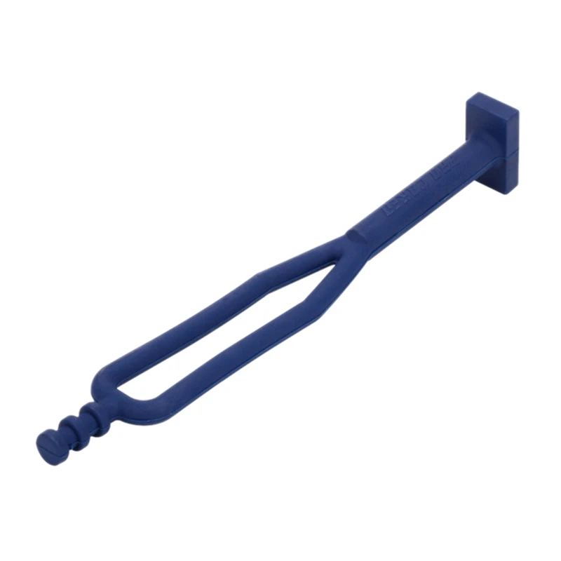 Мотокросса ЭНДУРО МОТОЦИКЛ универсальный боковой стенд резиновый ремешок для Ktm