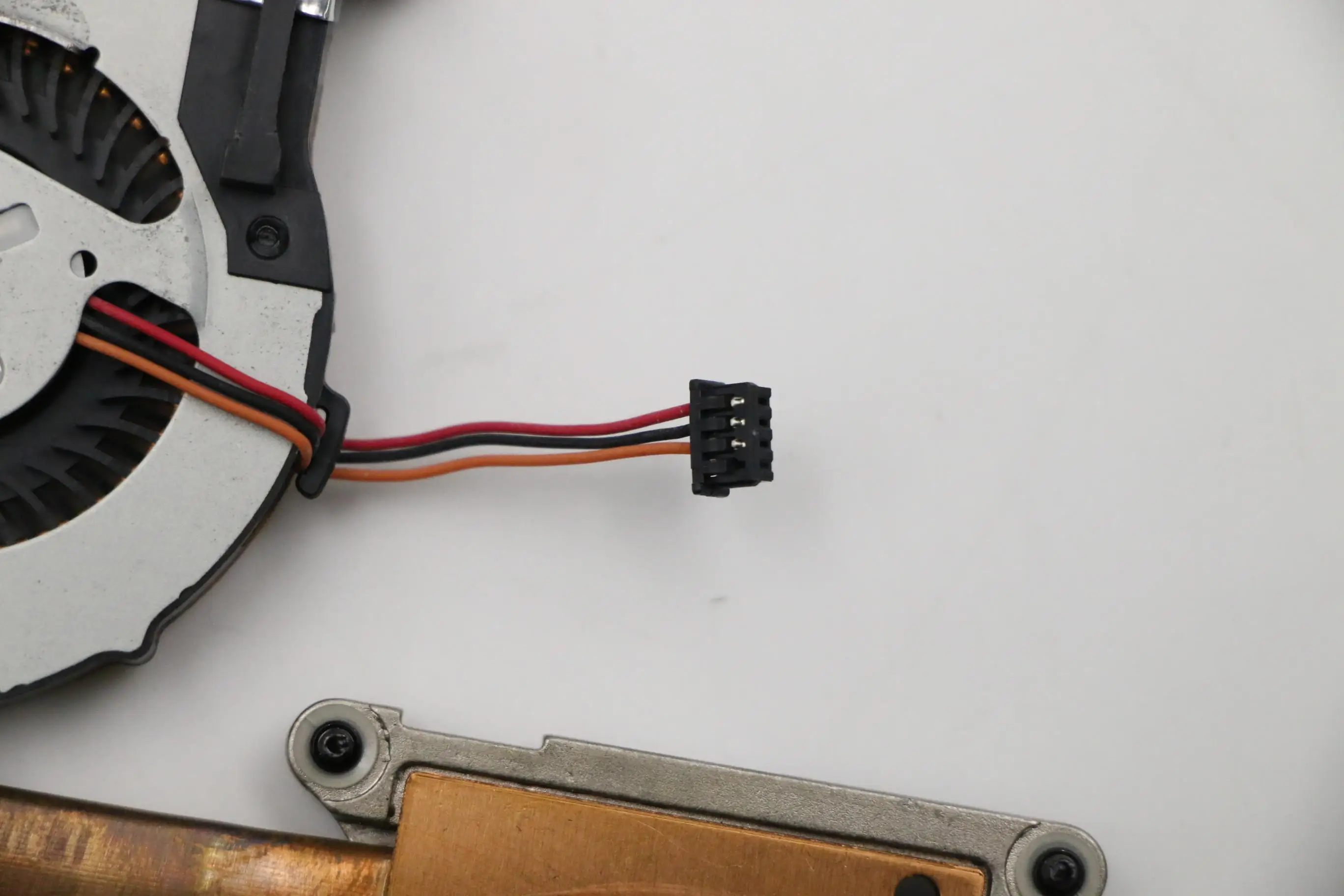 new original swg cpu cooling fan cooler heatsink radiator for lenovo thinkpad t420s t420si discrete graphics 04w1713 04w0417 free global shipping