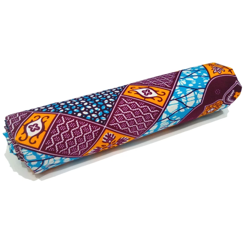 Новое поступление 2020 высокое качество искусственная кожа разноцветное женское