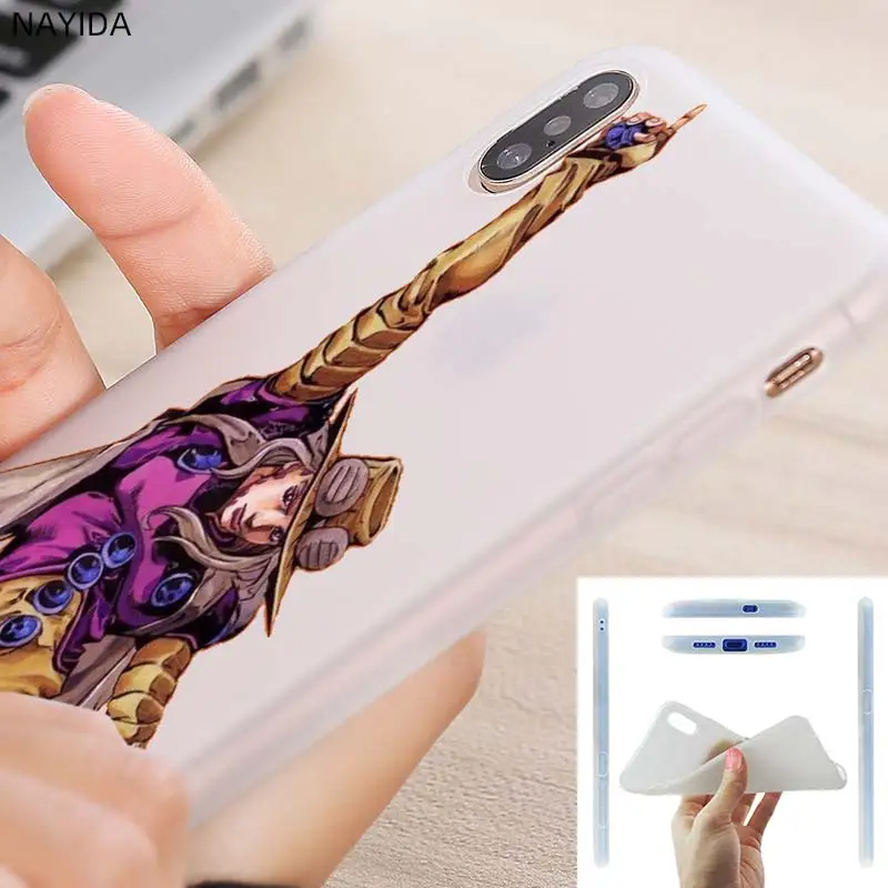 Мягкий силиконовый чехол для телефона Xiaomi Redmi 9a 9at 8a 7a Примечание 10 9 8 7 Pro Max 10s 9s 8t 5G
