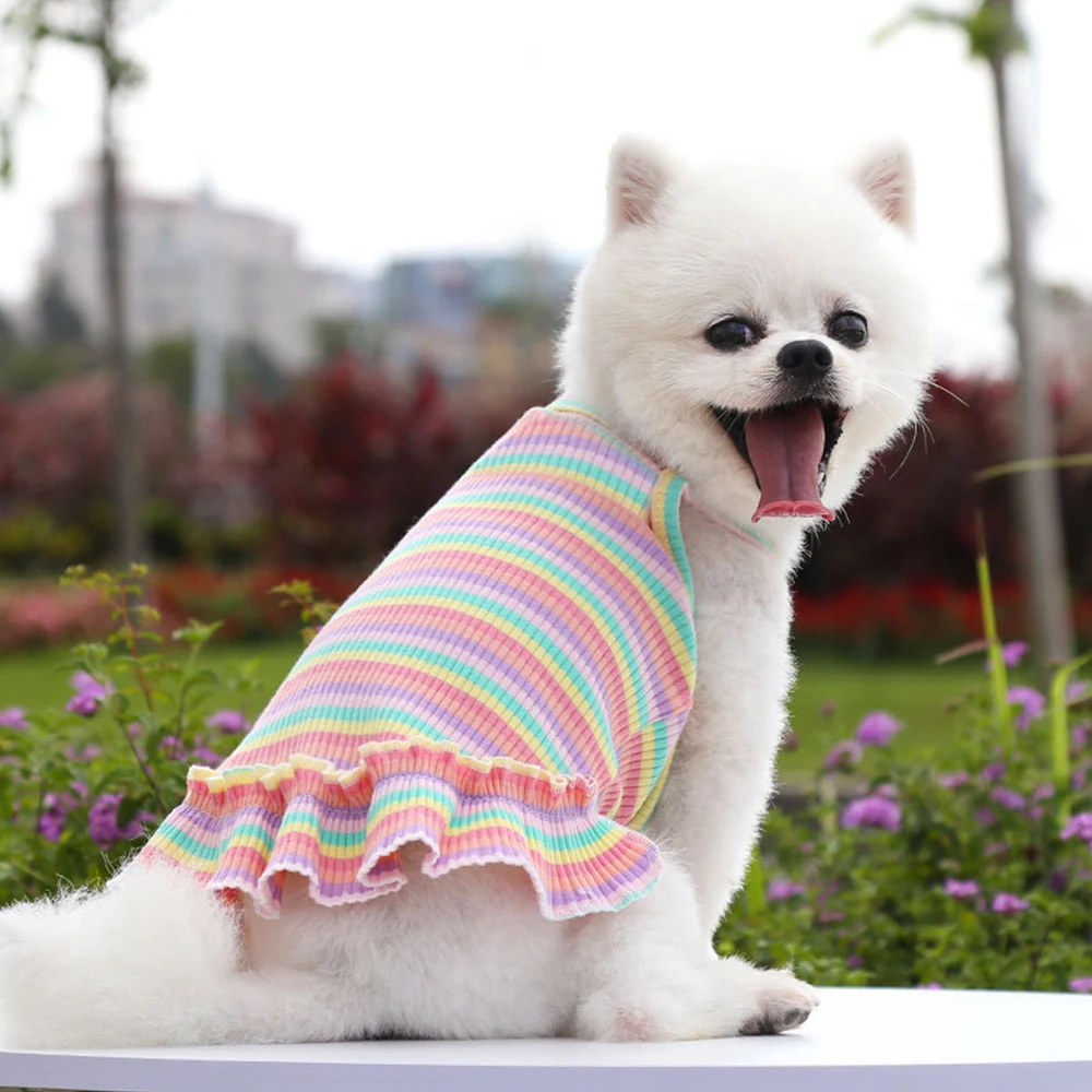 1 шт. классическая красная черная клетчатая бандана для домашних питомцев кошек и