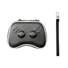 Универсальная сумка для геймпада Data Frog для PS5PS4PS3Nintendo Switch ProXbox, чехол для контроллера Xbox OneXbox 360, чехол для геймпада