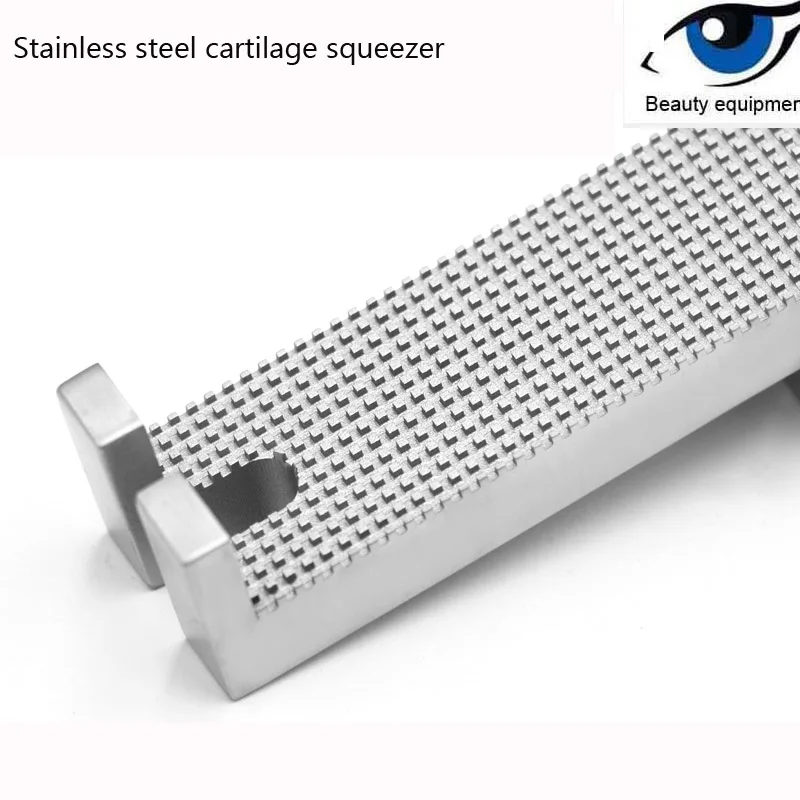 Ринопластика инструмент хряща сжимающее устройство|Инструменты для век| |