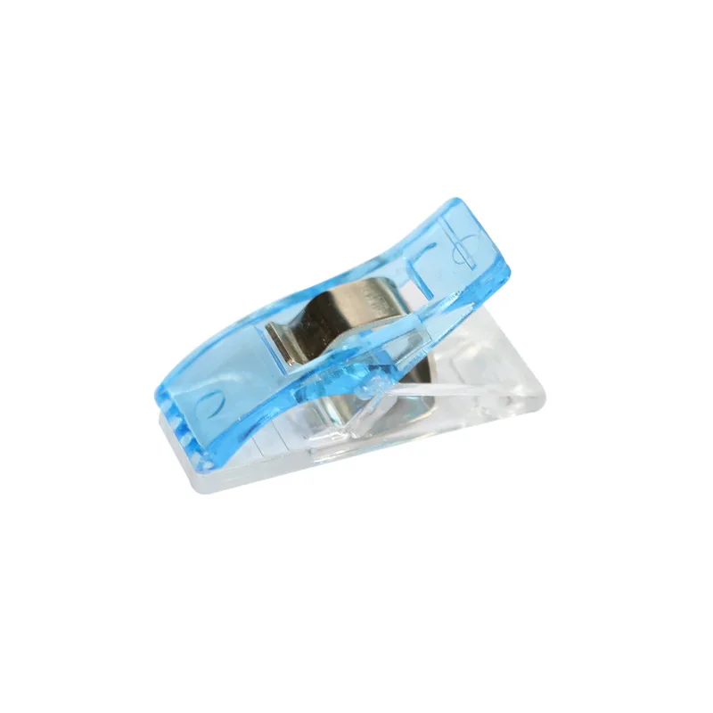 HOMFUN 5D алмазная живопись зажимы для лоскутного шитья зажим одежды чтобы