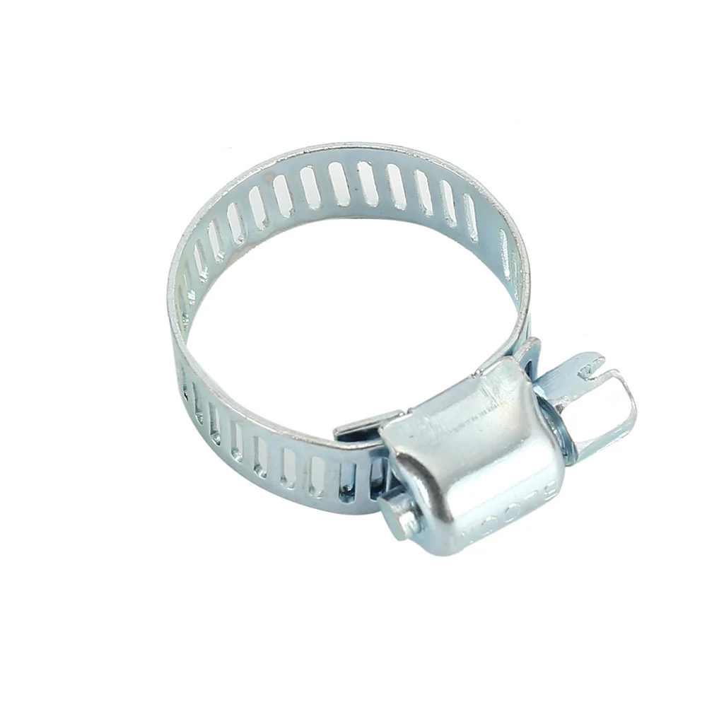 Универсальный Воздушный фильтр для автомобиля высокая производительность