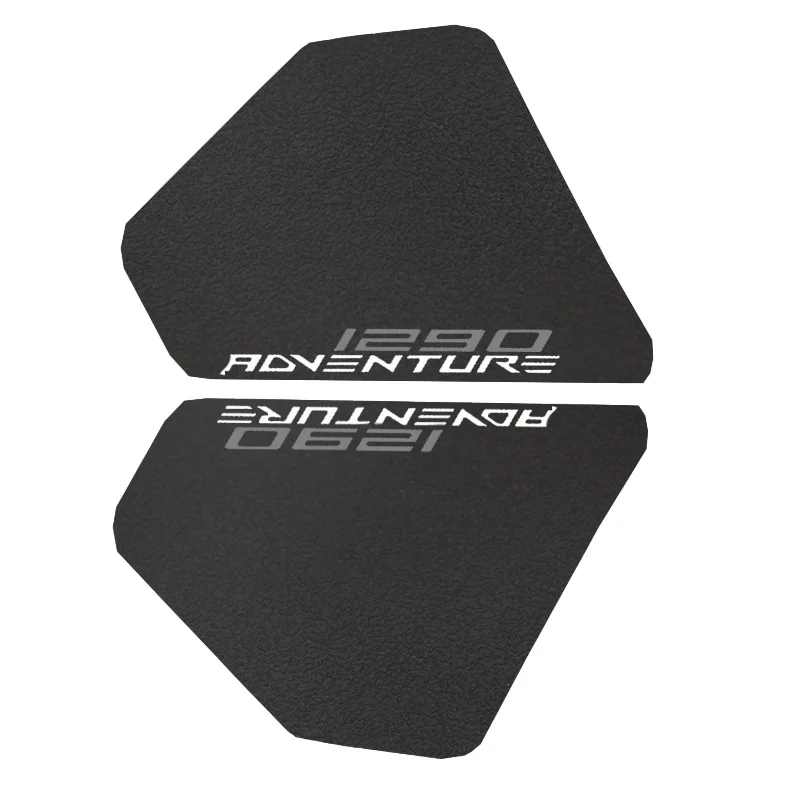 Для KTM 1290 Super Adventure R/S/T наколенник для мотоцикла с нескользящей наклейкой |