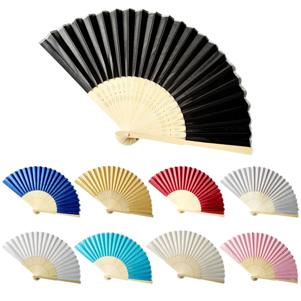 3 шт./компл. ручная работа шелковая ткань для танцев свадьбы вечеринки кружева