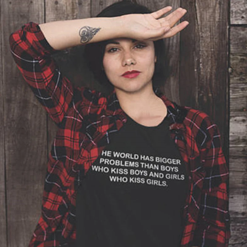 

The World women t-shirt t shirt