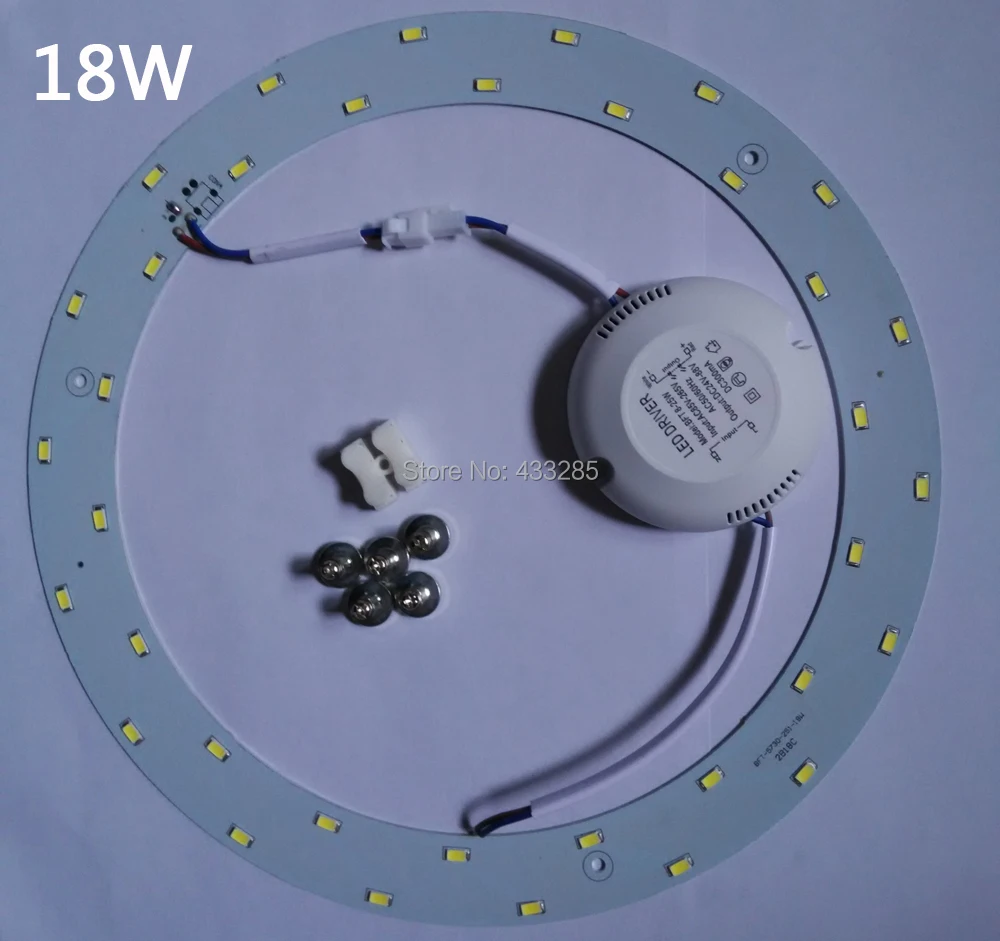 50pcs/lots LED absorb dome light SMD5730 5W 12W 15W 18W 23W ceiling lamp Panel Magnetic AC85-265V driver warm white/cold white
50pcs/lots LED absorb dome light SMD5730 5W 12W 15W 18W 23W ceiling lamp Panel Magnetic AC85-265V driver warm white/cold white