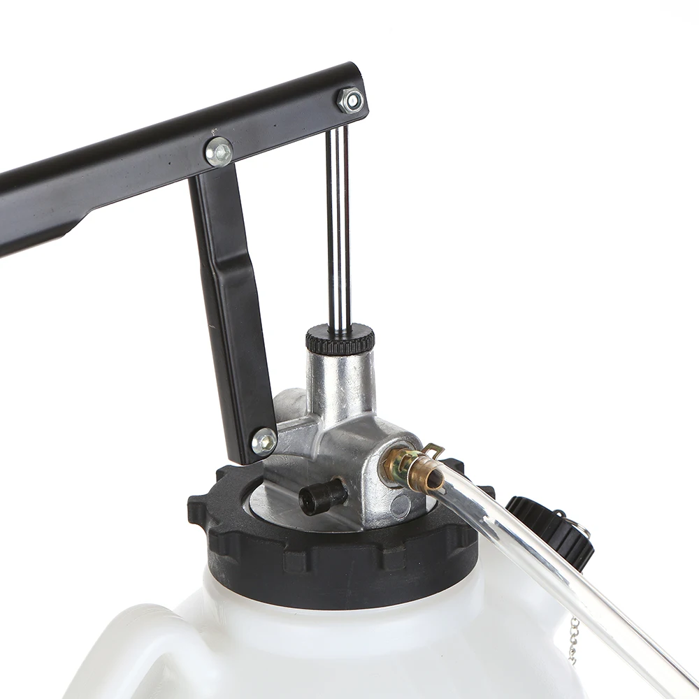 Блок трансмиссии для масляного наполнителя л устройство наполнения маслом