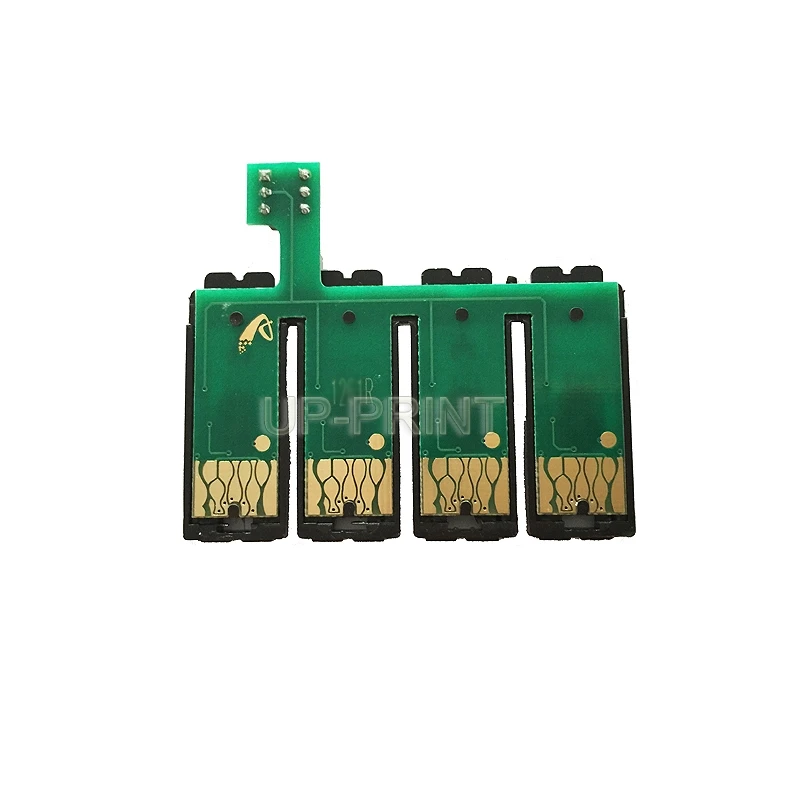 Комбинированный чип ICBK69/ICC69/ICM69/ICY69 ciss совместимый с принтерами Epson PX-535F PX-045A PX-405A