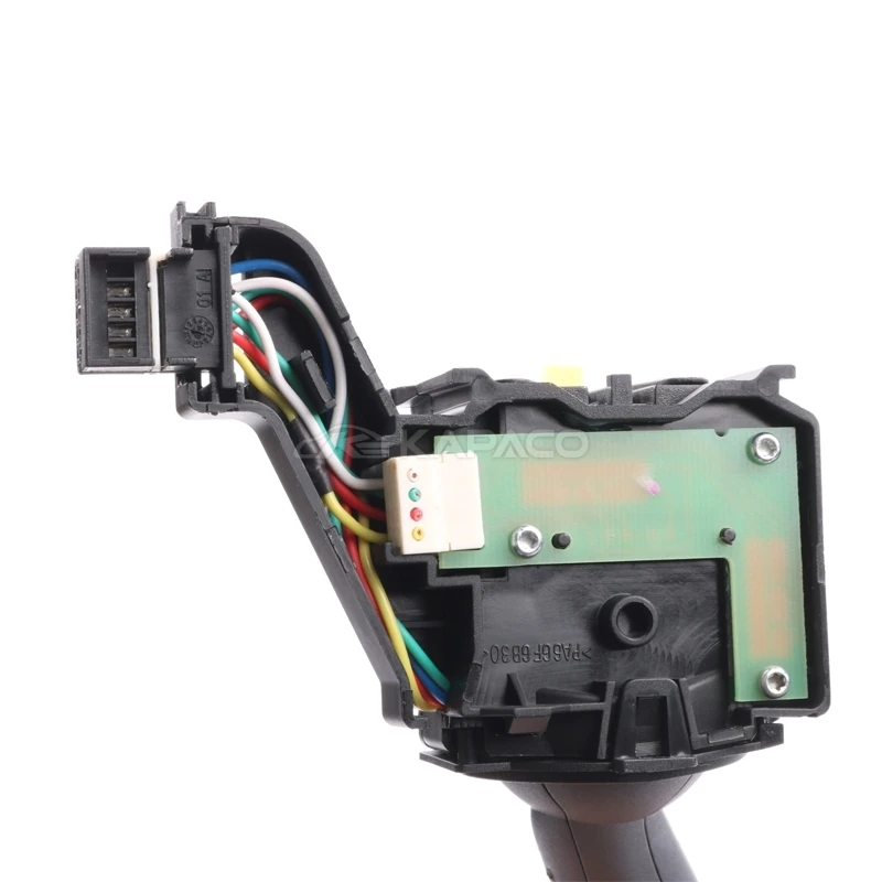 Круиз контроль переключатель сигнала поворота 1K0953513G 1K0 953 513G для VW Jetta Golf 5 6 MK6 GTI MK5