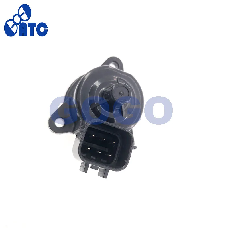 Клапан контроля холостого хода для Mitsubishi Outlander Chrysler Dodge Lancer MD628138 1450A166 MD613992 MD628166 AC254