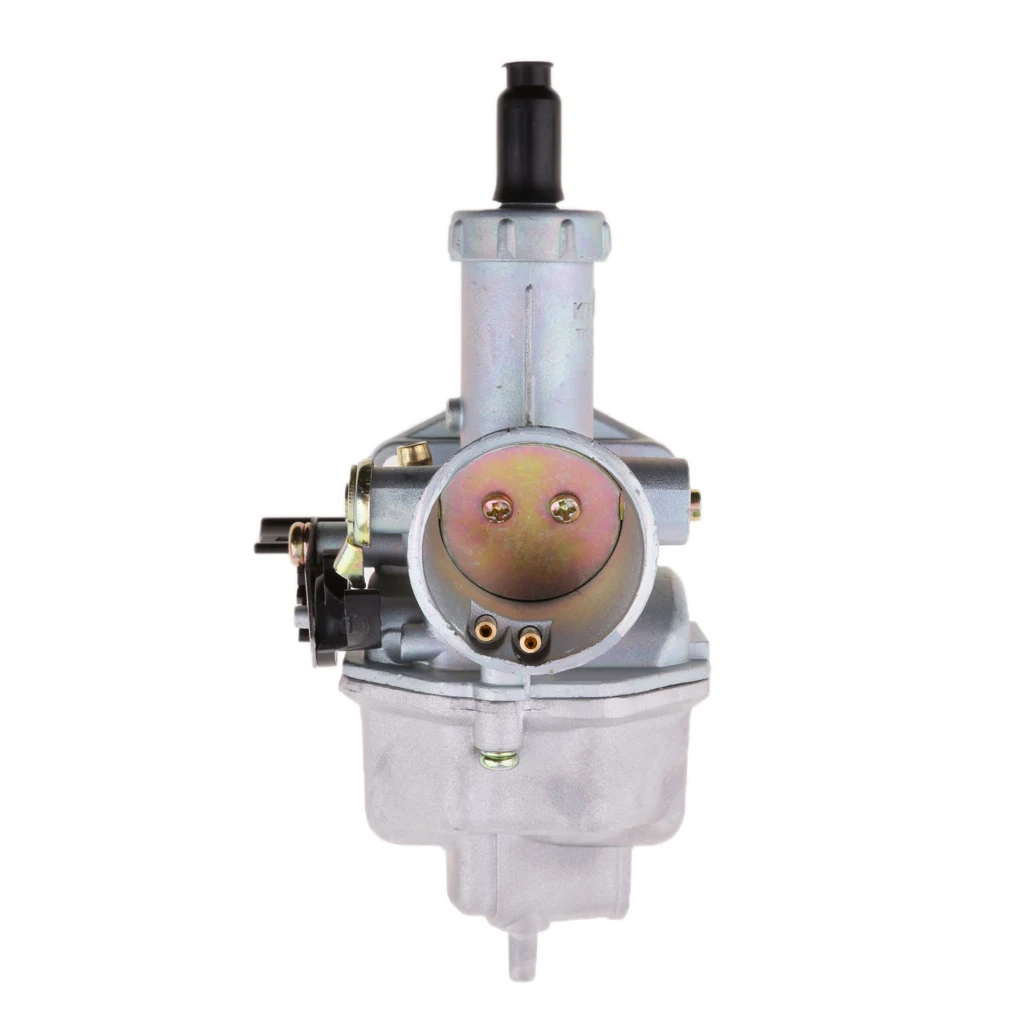 

Карбюратор для мотоцикла 26 мм для CB125 125S TRX250/EX Recon