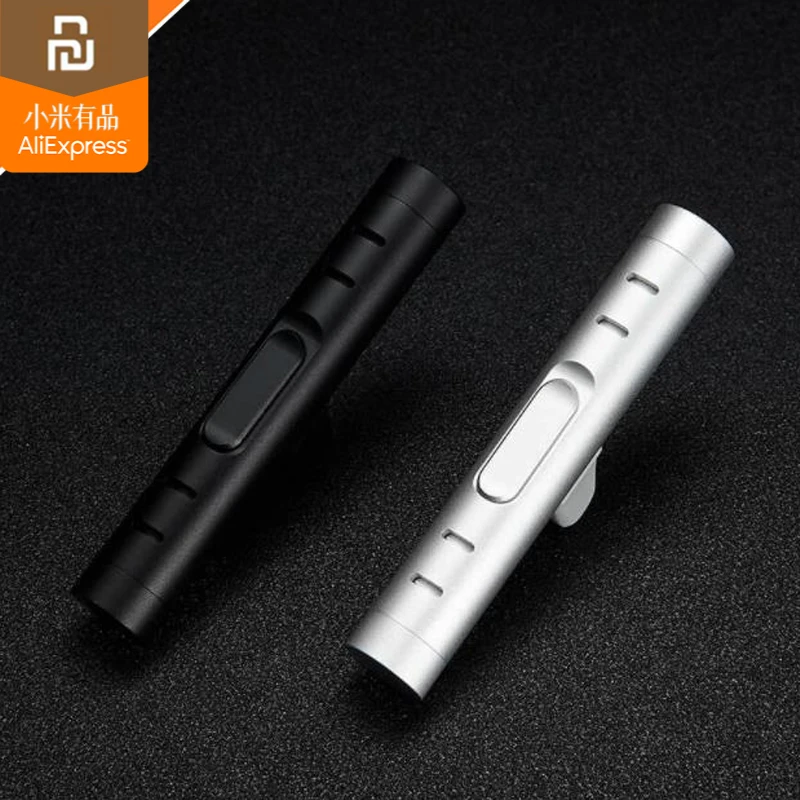 Оригинальный Автомобильный держатель Xiaomi Mijia Maiwei шар для благовоний