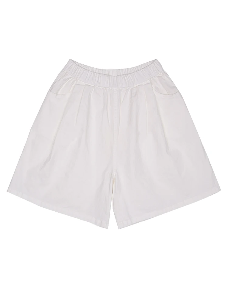 Черные свободные японские личные карманы дизайн маленький повседневный чувство