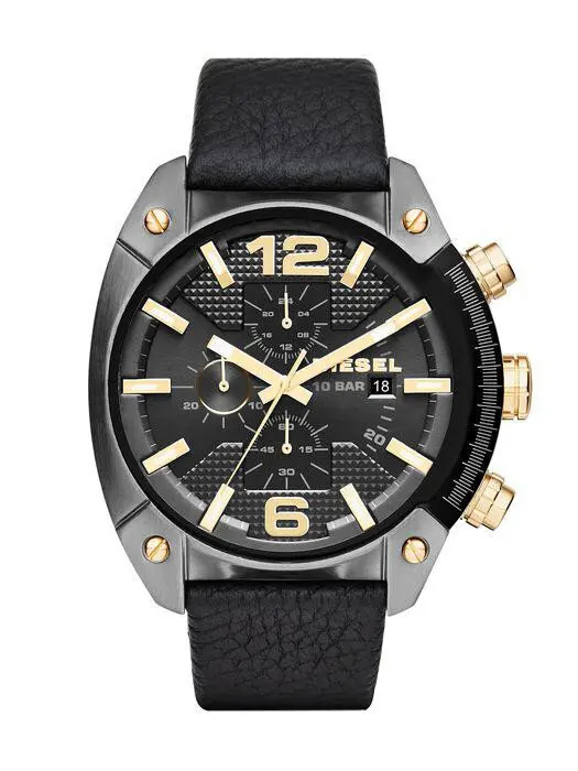 Наручные часы DIESEL DZ4375 |
