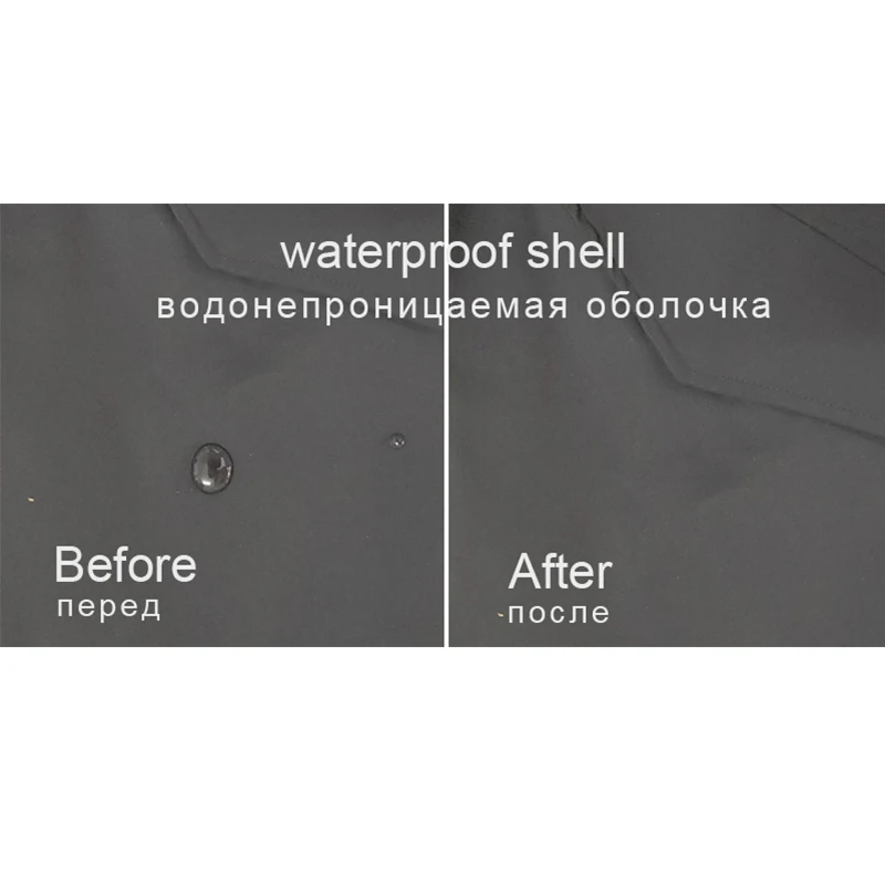 Women Parka Winter Real Fur Coat Natural Raccoon Fur Jacket Long Detachable Hood Fashion Streetwear Thick Warm Fur Outerwear New