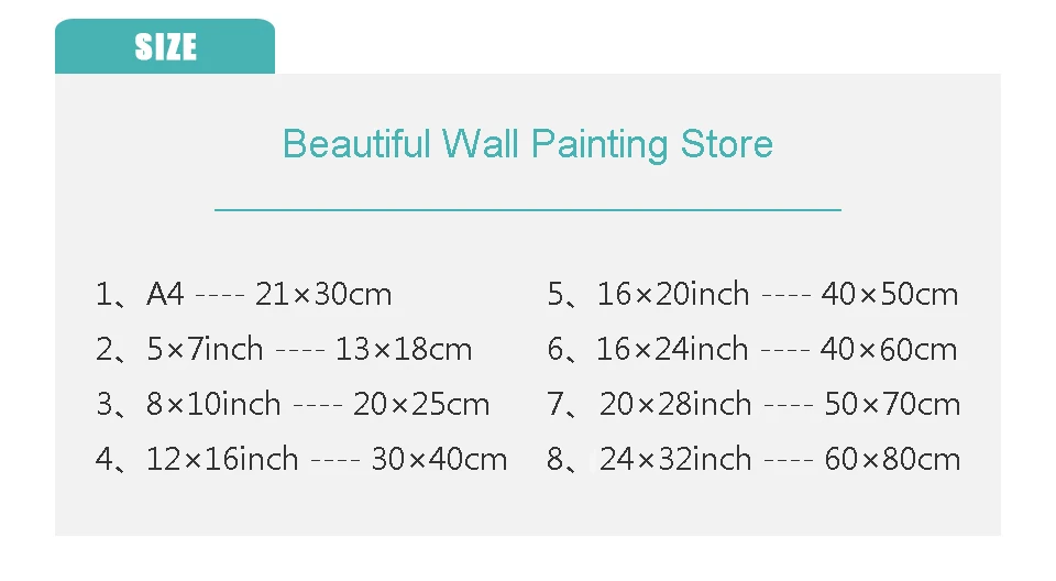 

Witches Sabbath Francisco Goya Vintage Poster Antique Painting Wall Art Picture Devil Satan Horned Goat Canvas Print Decoration