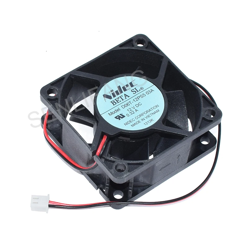 d06t 12ps5 03a dc12v