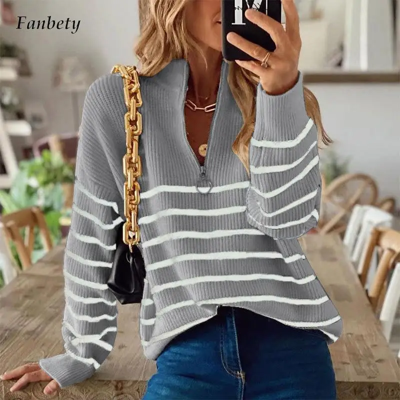 

Sweaters&Jumpers