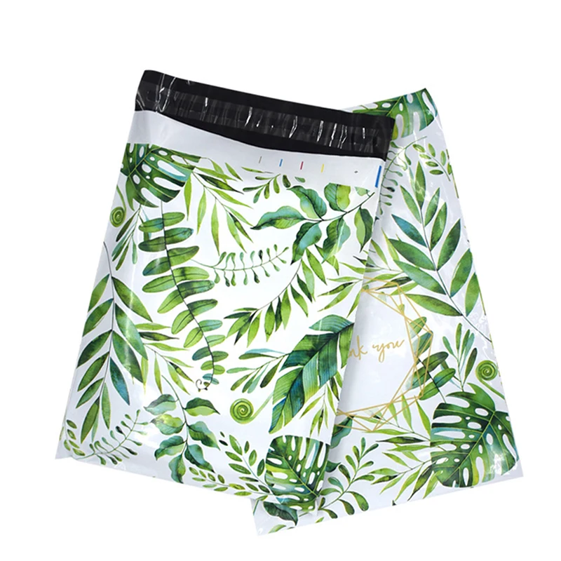 

Конверты с надписью «Thank You», 10 шт.