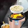 Изображение товара 2