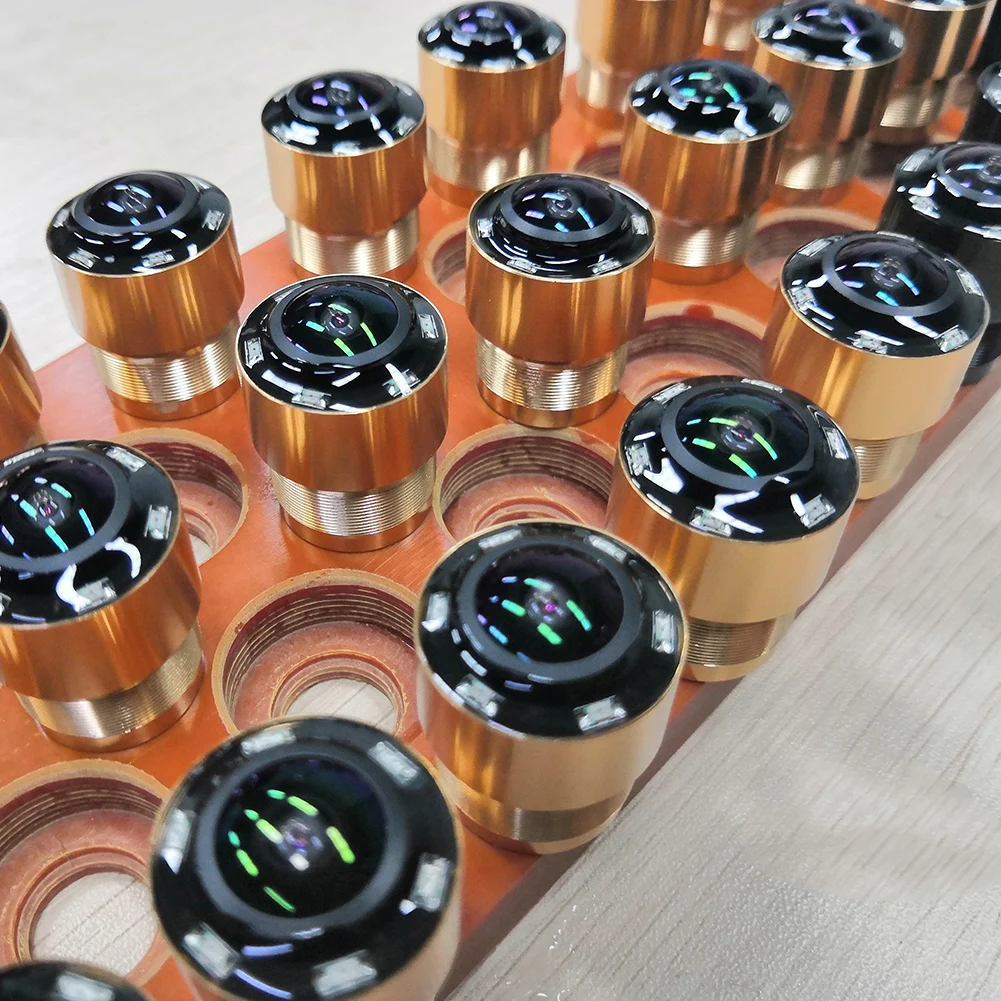 Дешево Камера для подводной рыбалки профессиональная оптическая система видеозаписи Водонепроницаемая рыболокатор с 30 м леской Рыбалка Iscas