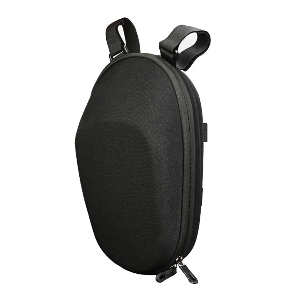 Велосипедный руль водонепроницаемая сумка EVA MTB горный велосипед Передняя ручка