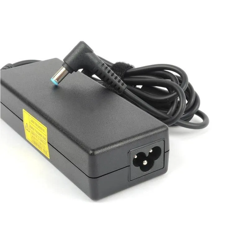 Genuine DELTA ADP-90MD H 19V 4.74A 90W BB ADP-90CD DB AC Adapter For ACER ASPIRE V3-571G E5-771G Laptop Power Charger | Компьютеры и
