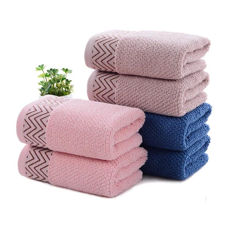 

2021 hair towel towels bathroom set microfiber towel cooling towel