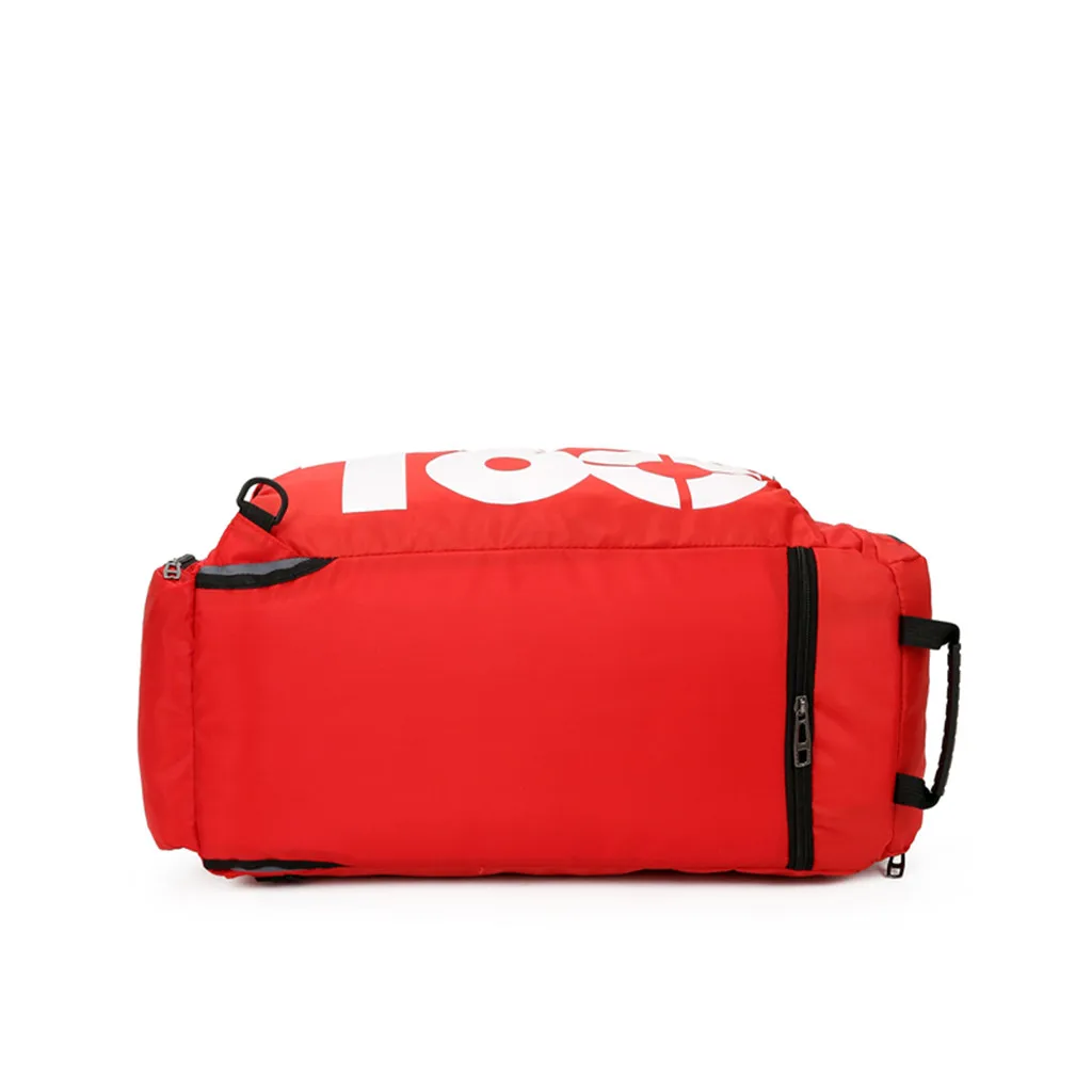 Спорт на открытом воздухе путешествия мода Горячая Высокое качество