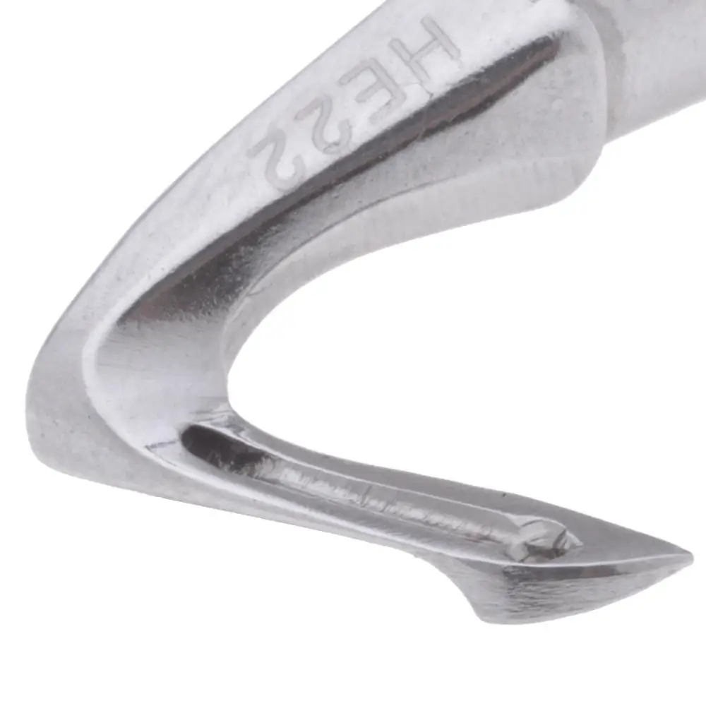 HE22 19582 ПОДХОДИТ ДЛЯ SIRUBA HF008 промышленный Запчасти для швейных машин Лупер