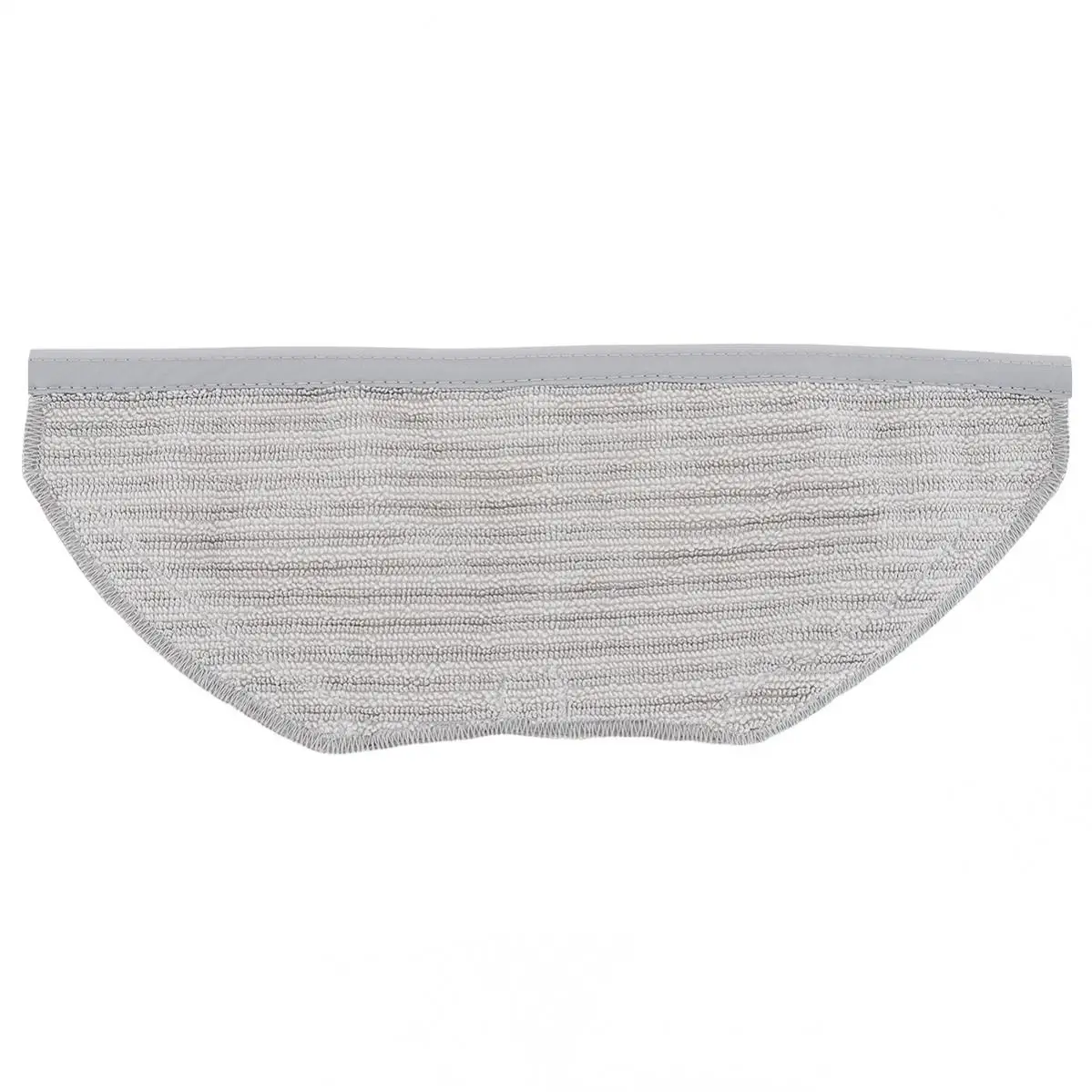 Бак для воды робота-пылесоса |