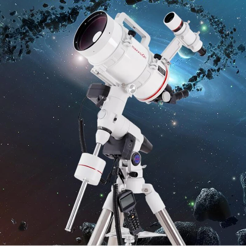Maxvision 152/1900 мм автоматический сварочный аппарат мака 6 дюймов Markstorf-Casser зеленый