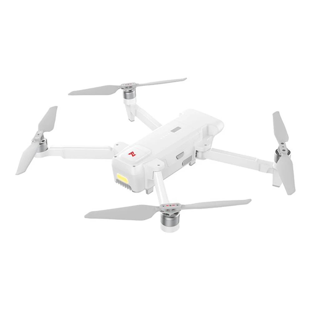 

Original Xiaomi FIMI X8 SE Drone RC Drone With Camera Professional 4K HD Quadcopter With 8KM Live Image Transmission Distance