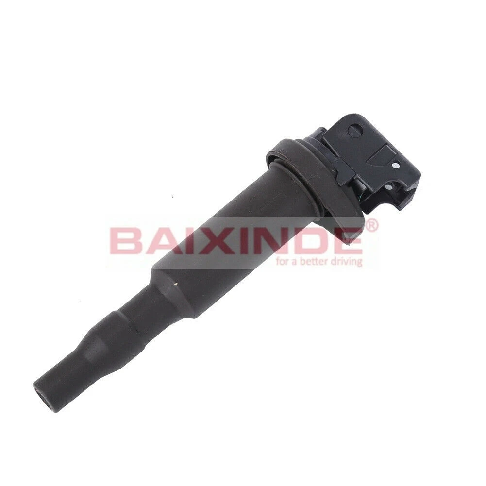 

Ignition Coils for BMW 0040102144 12137571644 12137582627 0221504471
