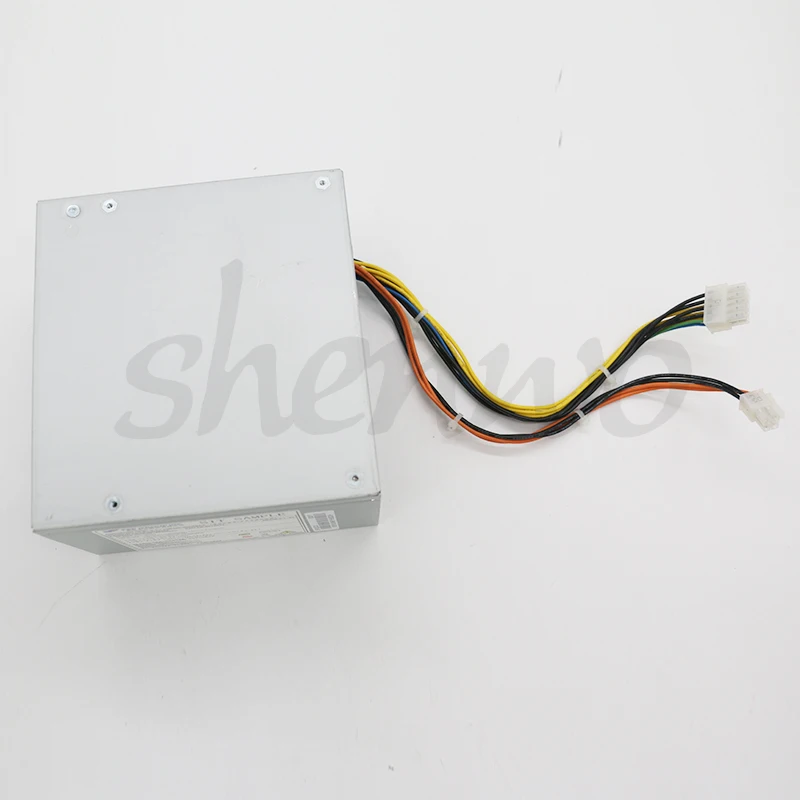 Импульсный источник питания FSP FSP250-30AGBAA 54Y8934 250W SP50H29468 оригинал | Компьютеры и офис