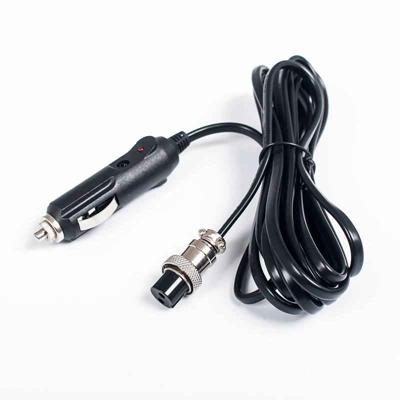 Автомобильная система клапанов выхлопного воздуха с пультом дистанционного