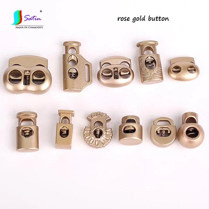 Пуховик весеннее пальто одежда шить Diy Материал металл свинья форма носа розовое