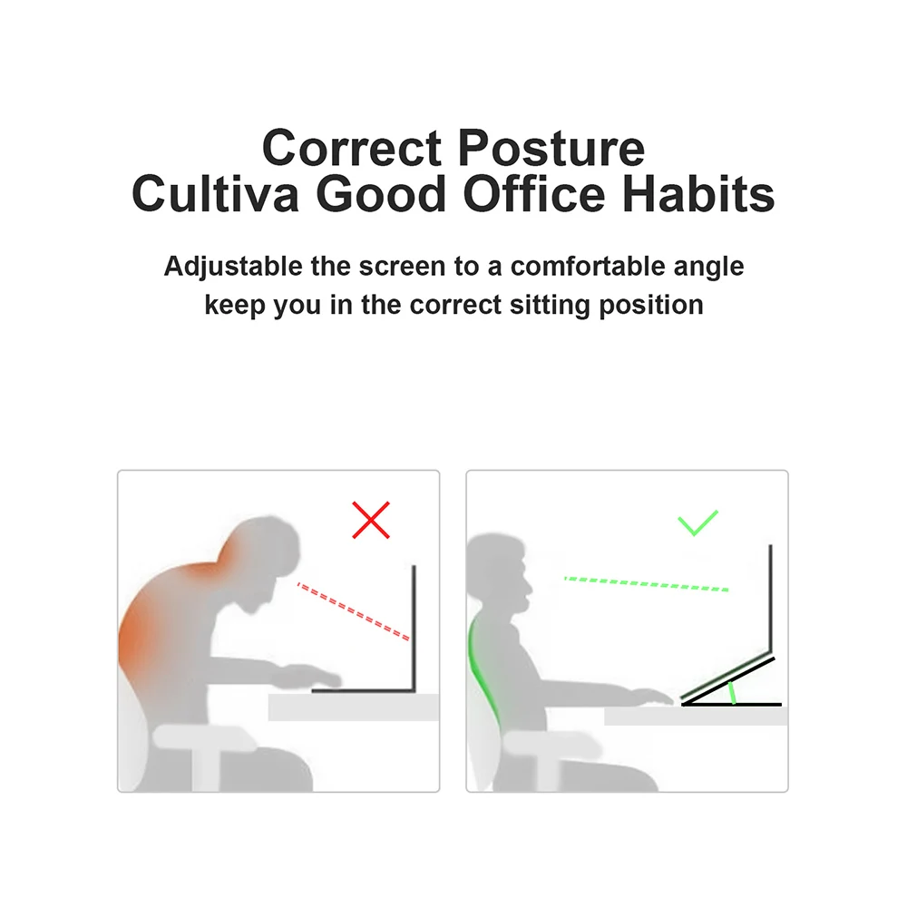 подставка для ноутбука скла