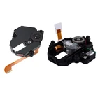 Фотоаппарат для замены оптических лазерных линз для Sony PS1 и дискового лазера