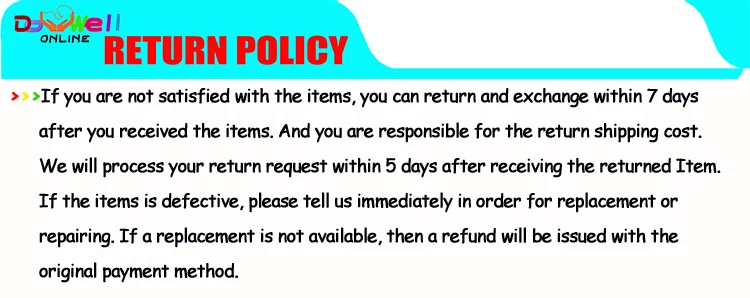 10 шт. детский тканевый подгузник с вкладышами экологический хлопок Моющиеся Многоразовые подгузники Сменные вставки для подгузника салфетки для новорожденных 3 слоя