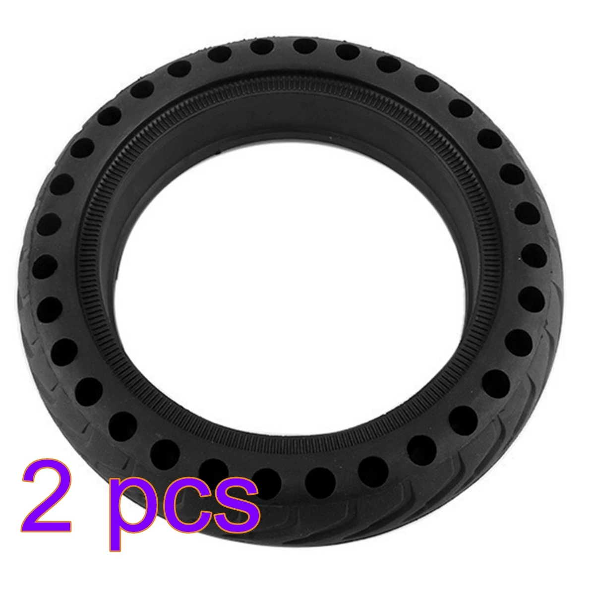 

Xiaomi M365 Tire×2